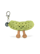 Load image into Gallery viewer, Jellycat Amuseables and Bag Charms
