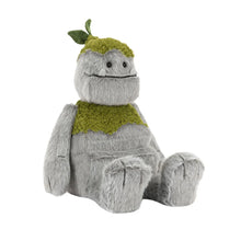 Load image into Gallery viewer, Jellycat