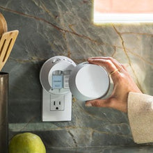 Load image into Gallery viewer, Pura Device V4 & Fragrances