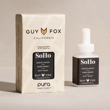 Load image into Gallery viewer, Pura Device V4 & Fragrances