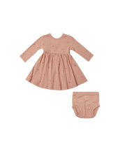 Load image into Gallery viewer, Quincy Mae Dresses