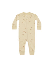 Load image into Gallery viewer, Quincy Mae Sleepwear hi