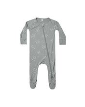 Load image into Gallery viewer, Quincy Mae Sleepwear hi