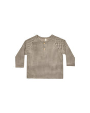 Load image into Gallery viewer, Quincy Mae Fall & Winter Collectionv