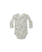 Load image into Gallery viewer, Quincy Mae Fall & Winter Collection