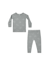 Load image into Gallery viewer, Quincy Mae Sleepwear hi