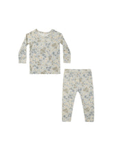 Load image into Gallery viewer, Quincy Mae Sleepwear hi