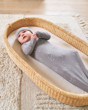 Load image into Gallery viewer, Quincy Mae Sleepwear hi