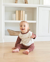 Load image into Gallery viewer, Quincy Mae Fall & Winter Collection