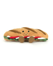 Load image into Gallery viewer, Jellycat Amuseables and Bag Charms