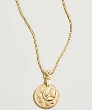 Load image into Gallery viewer, Spartina Necklaces