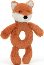 Load image into Gallery viewer, Jellycat