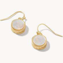 Load image into Gallery viewer, Spartina Earrings