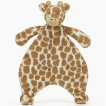 Load image into Gallery viewer, Jellycat