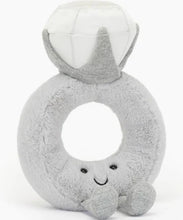 Load image into Gallery viewer, Jellycat Amuseables and Bag Charms
