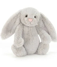 Load image into Gallery viewer, Jellycat