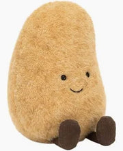 Load image into Gallery viewer, Jellycat Amuseables and Bag Charms