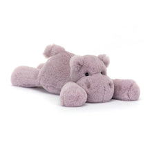Load image into Gallery viewer, Jellycat