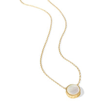 Load image into Gallery viewer, Spartina Necklaces