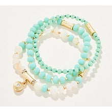 Load image into Gallery viewer, Spartina Bracelets