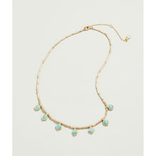 Load image into Gallery viewer, Spartina Necklaces
