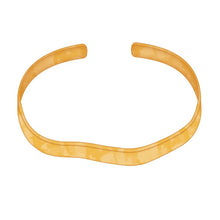 Load image into Gallery viewer, Spartina Bracelets