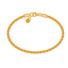 Load image into Gallery viewer, Spartina Bracelets