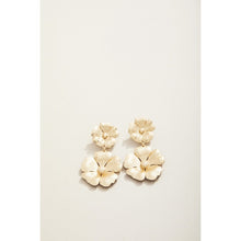 Load image into Gallery viewer, Spartina Earrings