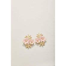 Load image into Gallery viewer, Spartina Earrings
