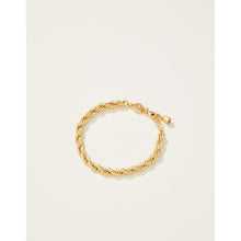 Load image into Gallery viewer, Spartina Bracelets