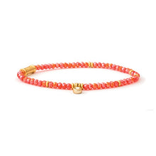Load image into Gallery viewer, Spartina Bracelets