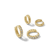 Load image into Gallery viewer, Spartina Earrings