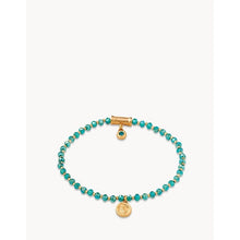 Load image into Gallery viewer, Spartina Bracelets