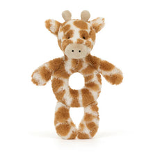 Load image into Gallery viewer, Jellycat