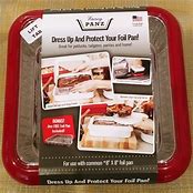 Load image into Gallery viewer, Fancy Panz