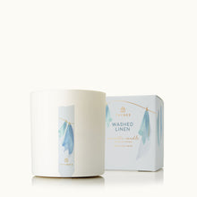 Load image into Gallery viewer, Thymes Fragranced Products