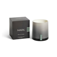 Load image into Gallery viewer, Maril Candles