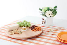 Load image into Gallery viewer, Nora Fleming Bases & Napkins