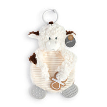 Load image into Gallery viewer, Teether Buddy