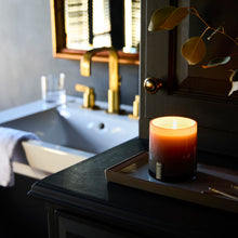 Load image into Gallery viewer, Maril Candles