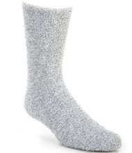 Load image into Gallery viewer, Barefoot Dreams Cozychic Heathered Socks