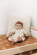 Load image into Gallery viewer, Mebie Baby Outfits & Head Wraps