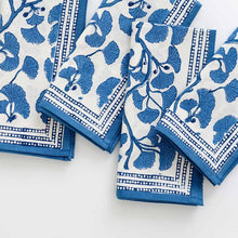 Load image into Gallery viewer, Pomegranate Aprons & Linens