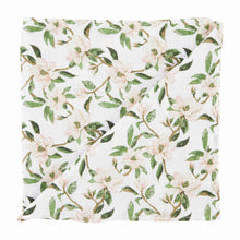 Load image into Gallery viewer, Mud Pie-Muslin Swaddles