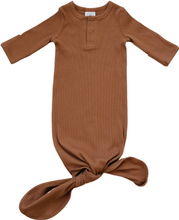 Load image into Gallery viewer, Mebie Baby Sleepwear and Hats