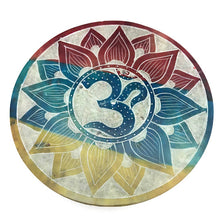 Load image into Gallery viewer, Incense & Incense Burners