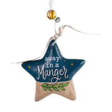 Load image into Gallery viewer, Glory Haus Christmas Ornaments