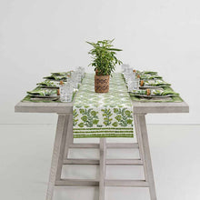 Load image into Gallery viewer, Pomegranate Aprons & Linens
