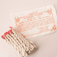 Load image into Gallery viewer, Incense & Incense Burners