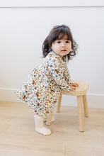 Load image into Gallery viewer, Mebie Baby Outfits & Head Wraps